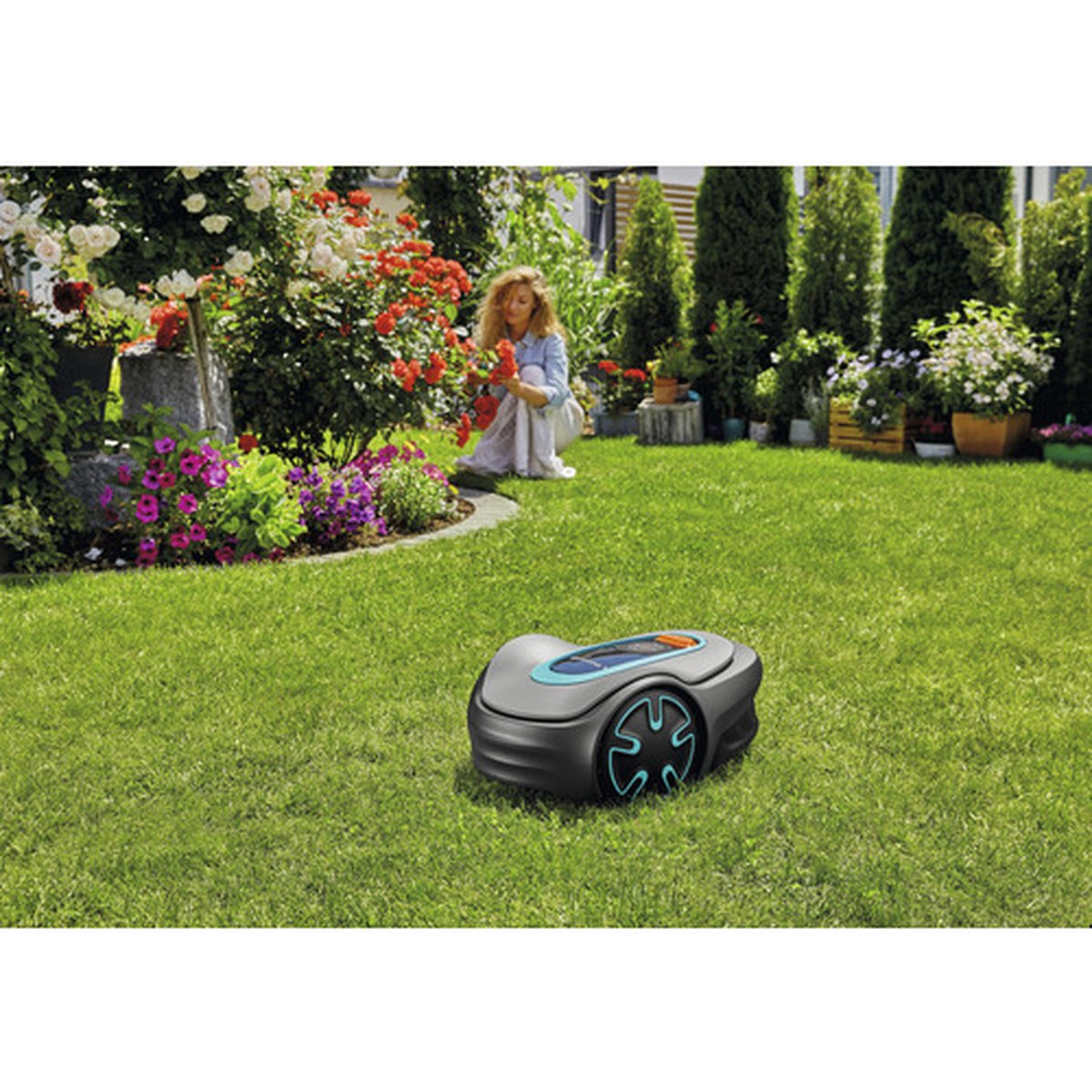 produs_GOD10359484_17.jpg Robot Tuns Iarba Gardena Sileno Minimo 250