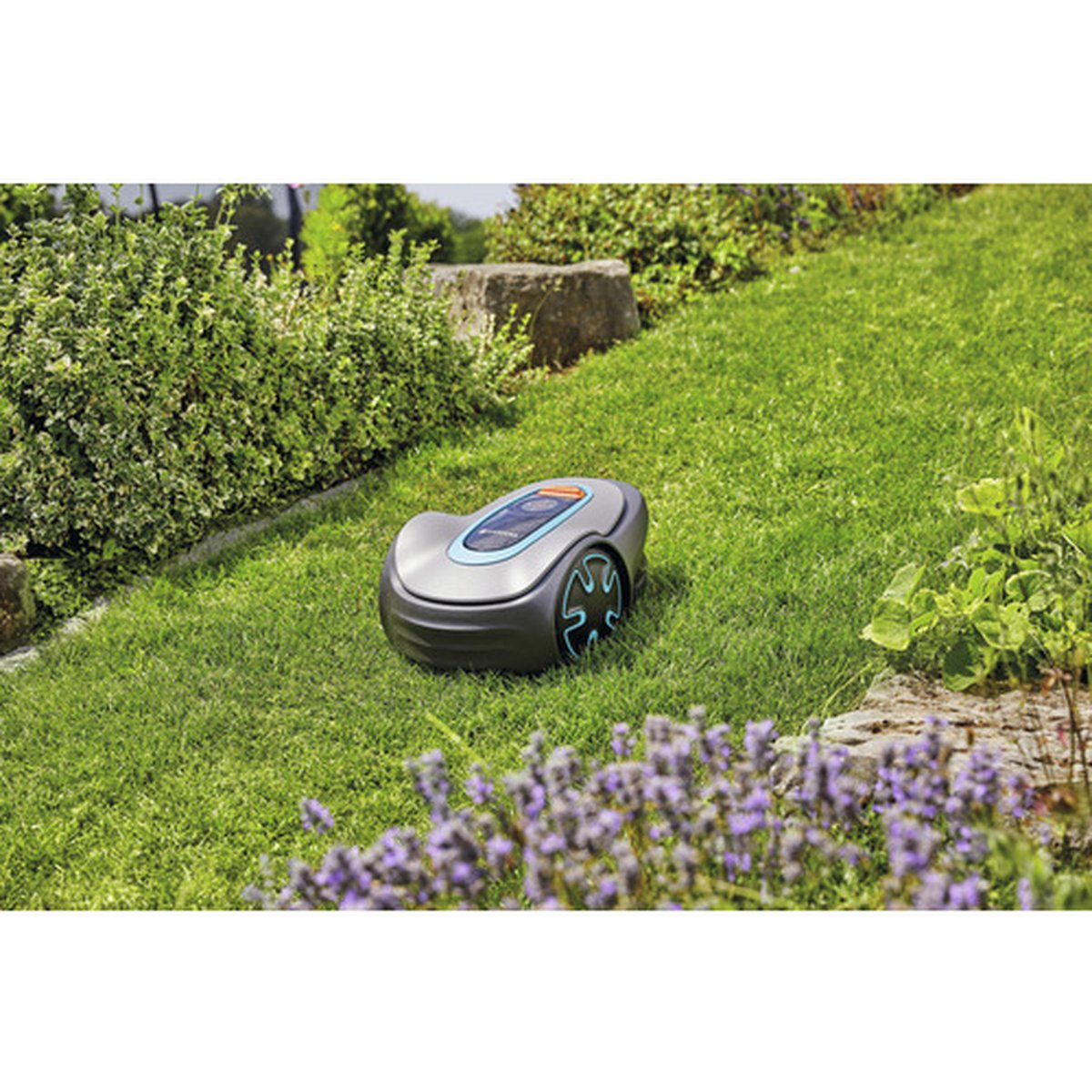 produs_GOD10359484_19.jpg Robot Tuns Iarba Gardena Sileno Minimo 250