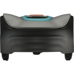 Robot Tuns Iarba Gardena Sileno Minimo 250