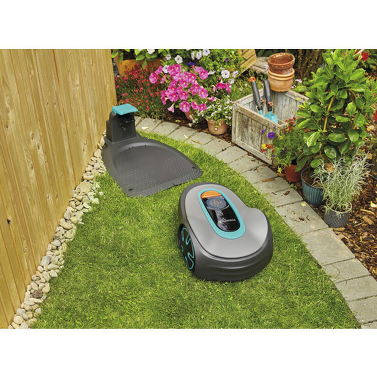 produs_GOD10359484_20.jpg Robot Tuns Iarba Gardena Sileno Minimo 250