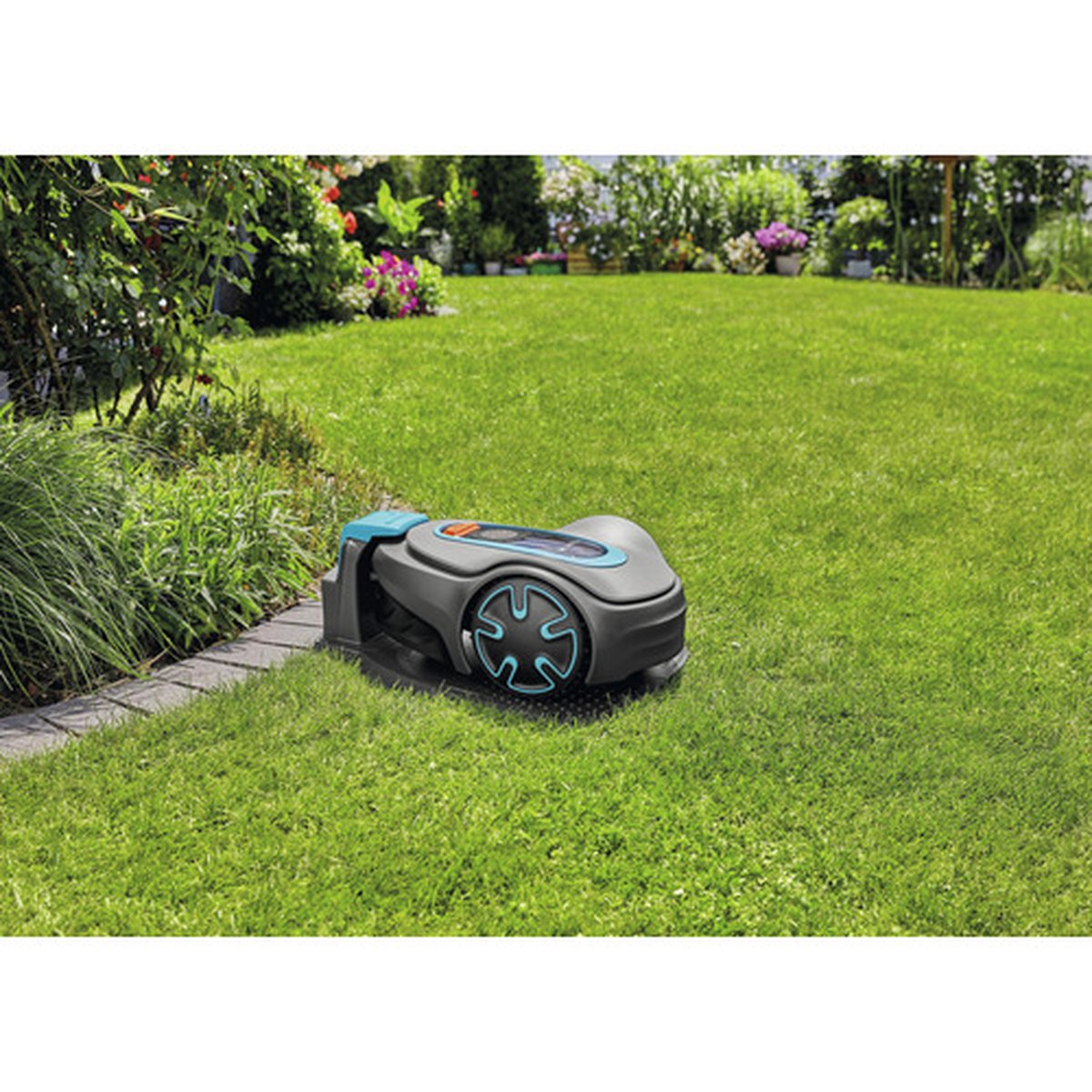 produs_GOD10359484_21.jpg Robot Tuns Iarba Gardena Sileno Minimo 250