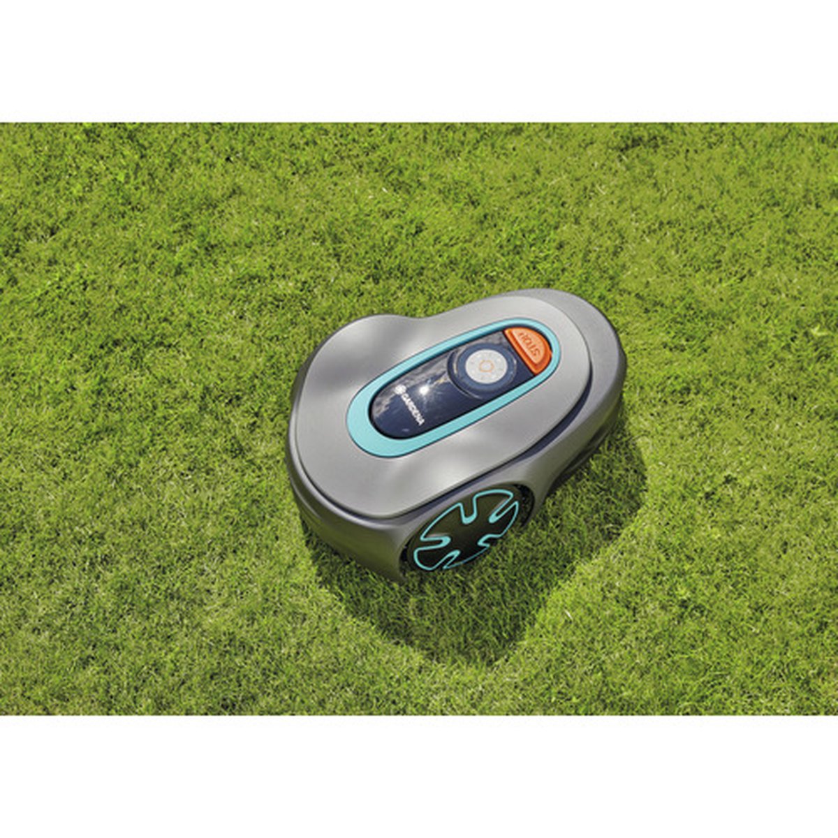 produs_GOD10359484_22.jpg Robot Tuns Iarba Gardena Sileno Minimo 250