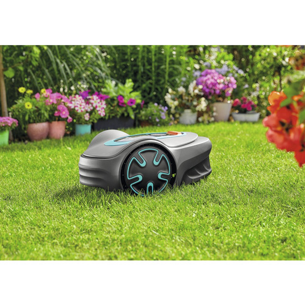 produs_GOD10359484_23.jpg Robot Tuns Iarba Gardena Sileno Minimo 250