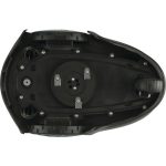 Robot Tuns Iarba Gardena Sileno Minimo 250