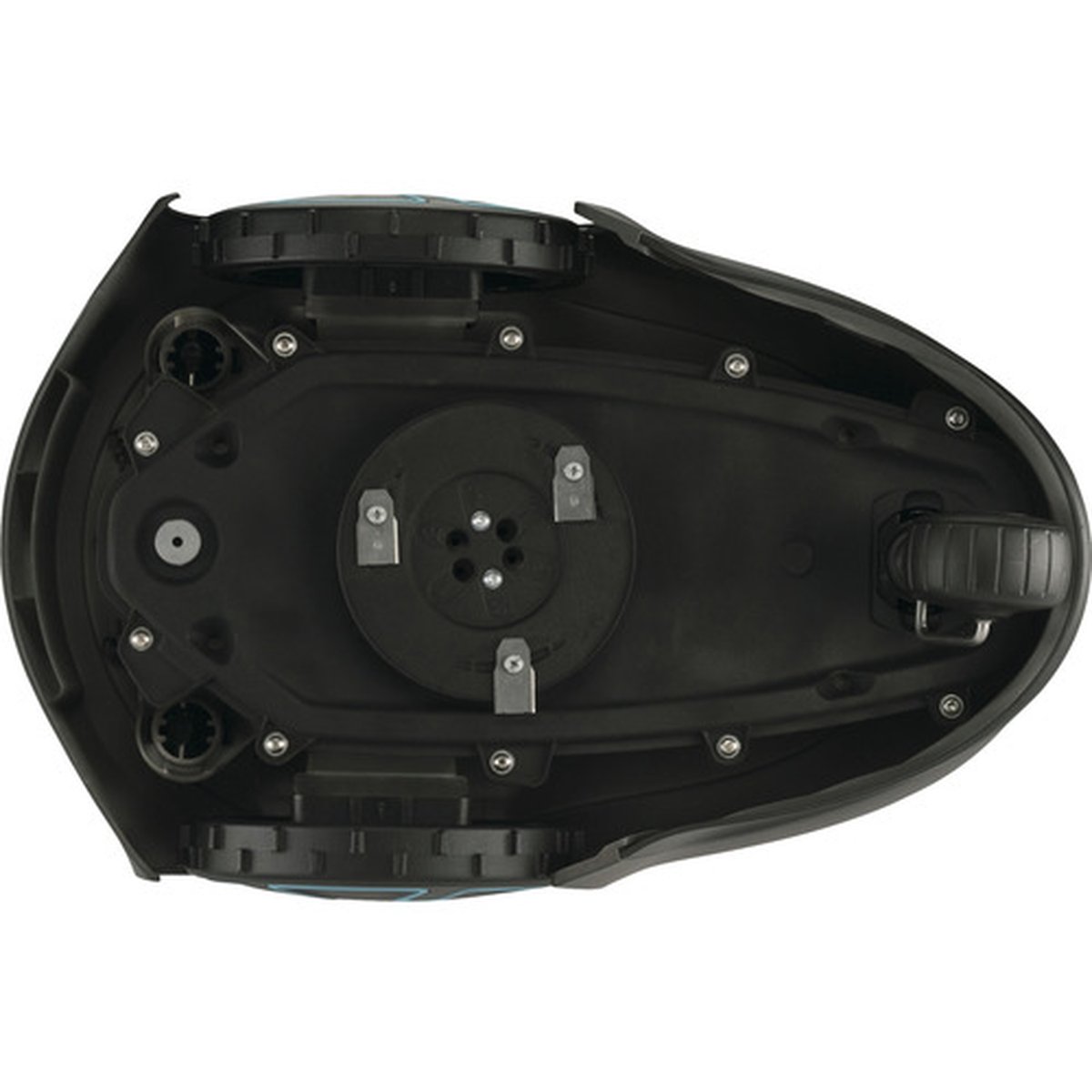 produs_GOD10359484_24.jpg Robot Tuns Iarba Gardena Sileno Minimo 250