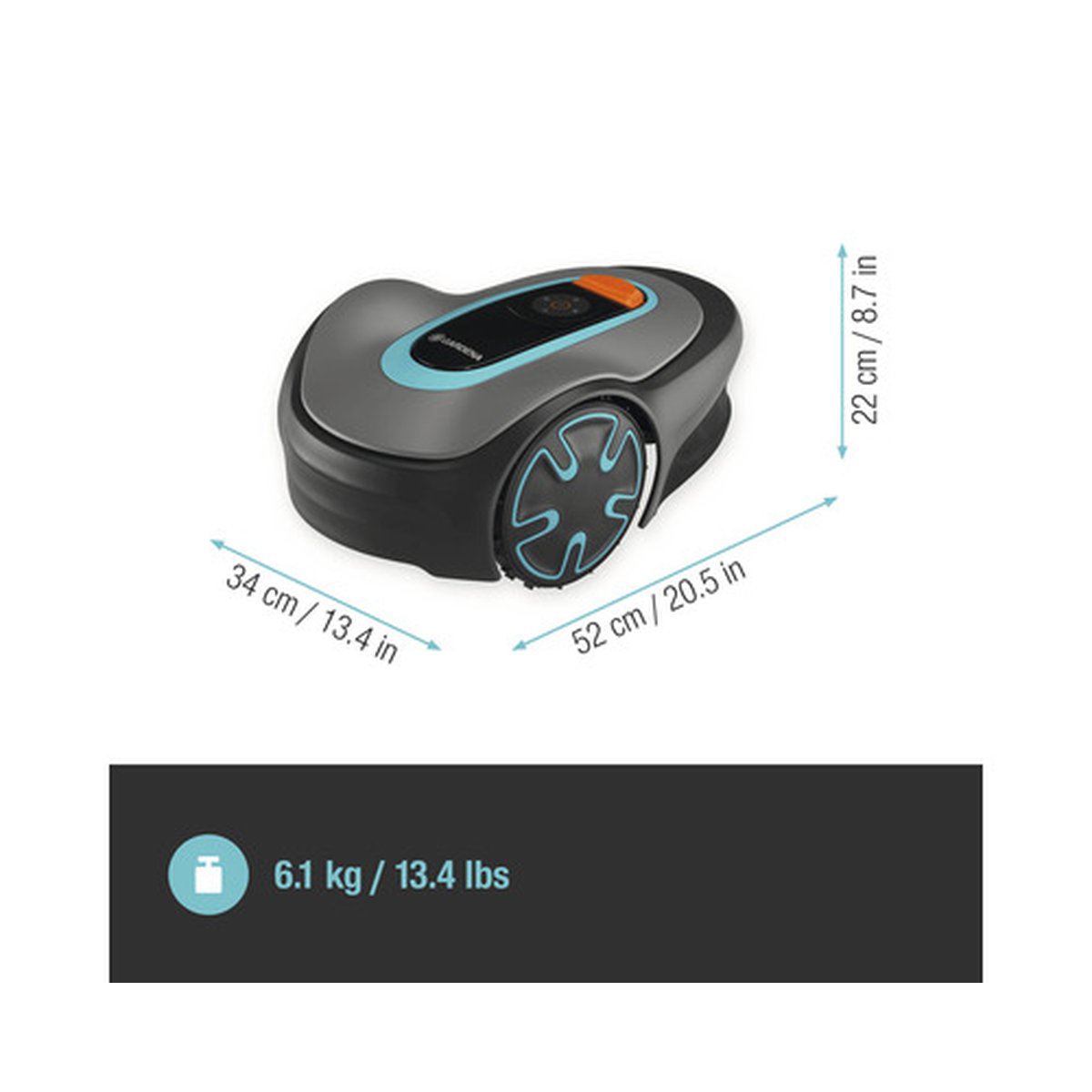 produs_GOD10359484_26.jpg Robot Tuns Iarba Gardena Sileno Minimo 250