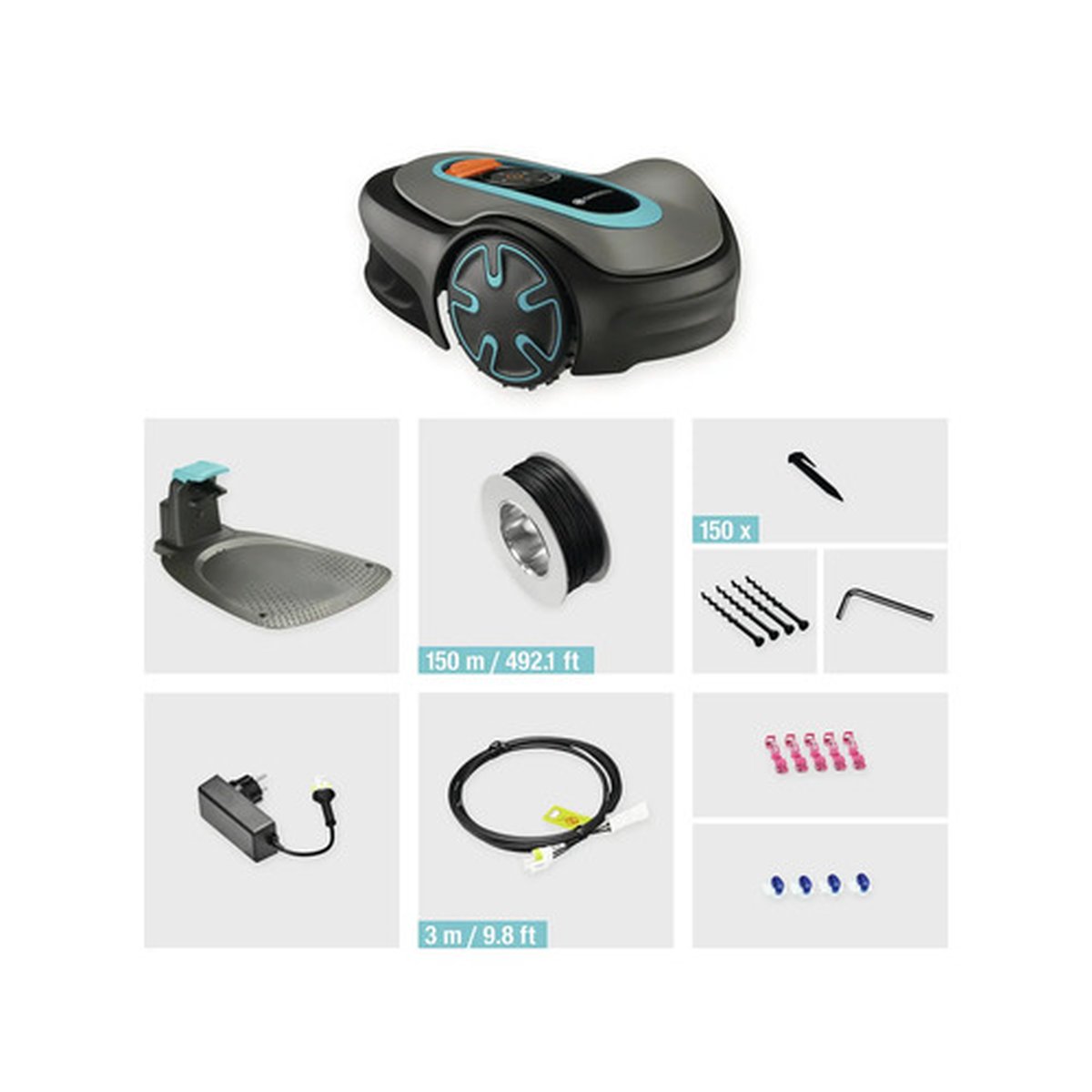 produs_GOD10359484_28.jpg Robot Tuns Iarba Gardena Sileno Minimo 250
