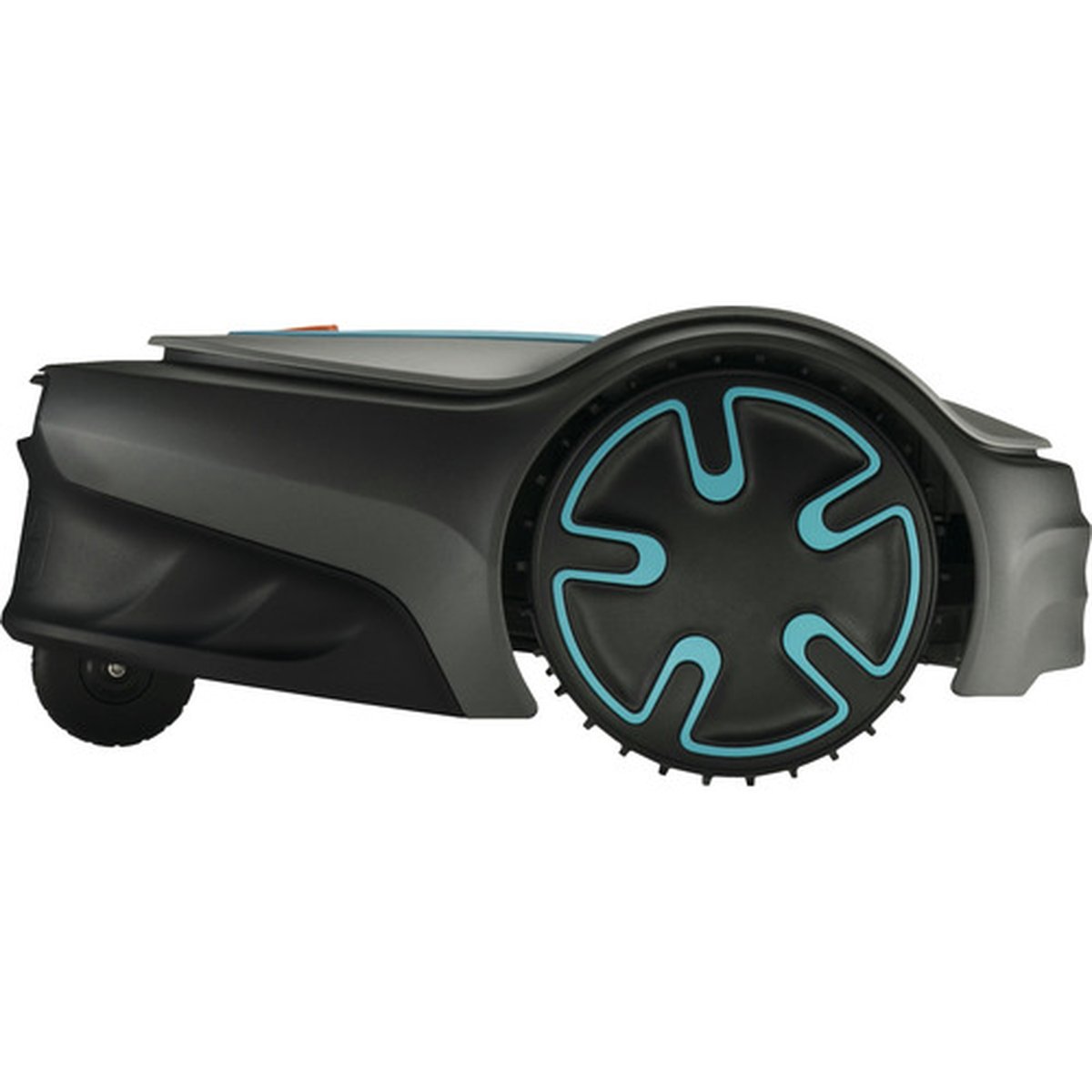 produs_GOD10359484_3.jpg Robot Tuns Iarba Gardena Sileno Minimo 250