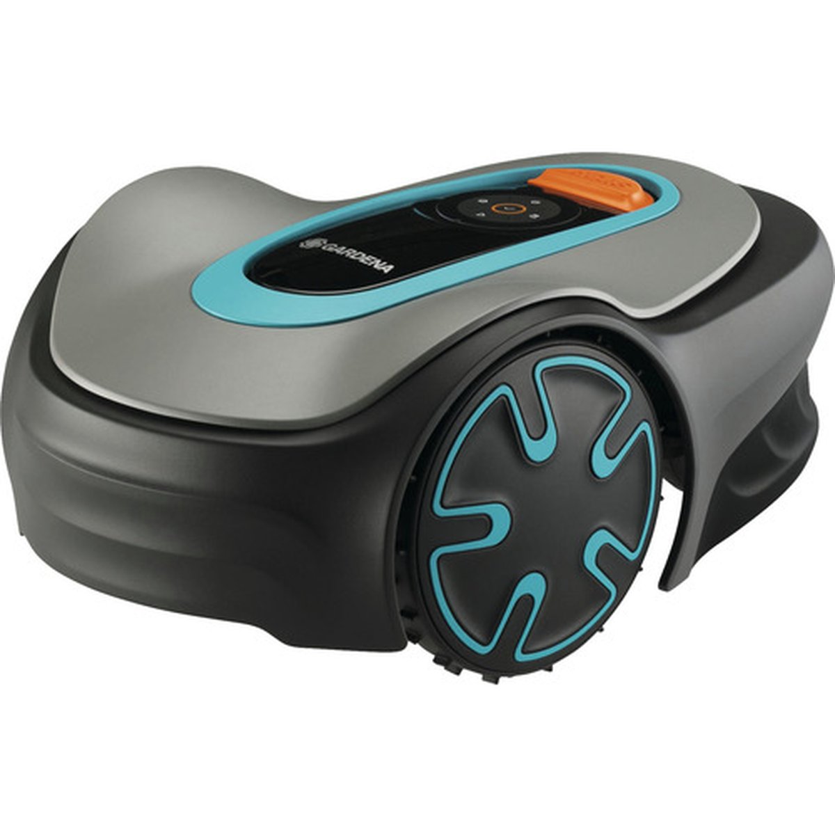 produs_GOD10359484_9.jpg Robot Tuns Iarba Gardena Sileno Minimo 250