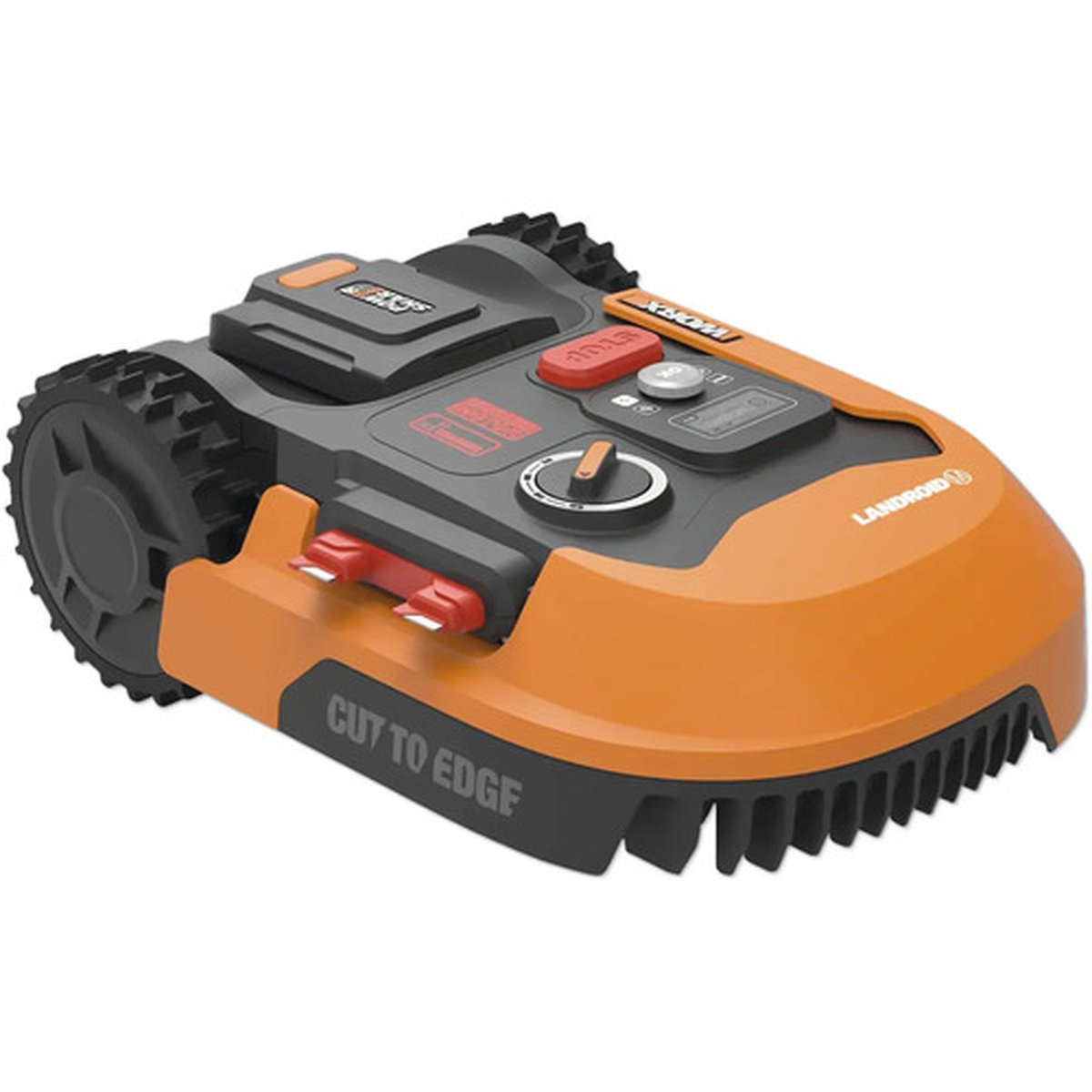 produs_GOD10359792_1.jpg Robot Tuns Iarba Worx M500 v2 - 500m²