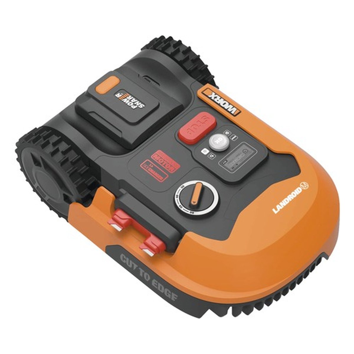 produs_GOD10359792_2.jpg Robot Tuns Iarba Worx M500 v2 - 500m²
