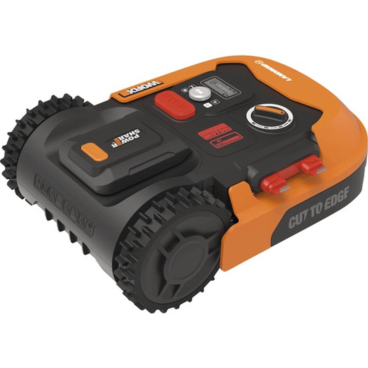produs_GOD10359792_3.jpg Robot Tuns Iarba Worx M500 v2 - 500m²