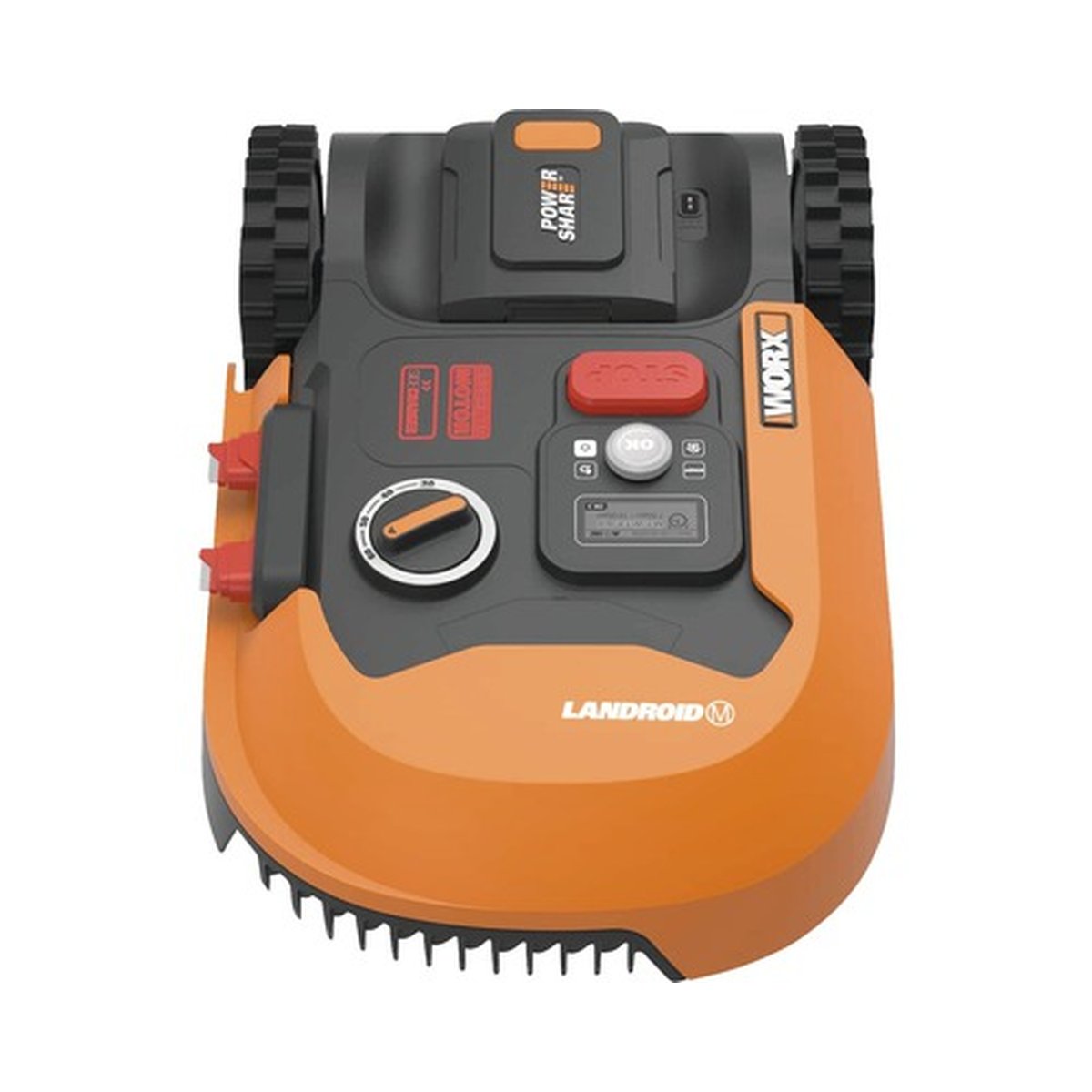 produs_GOD10359792_5.jpg Robot Tuns Iarba Worx M500 v2 - 500m²