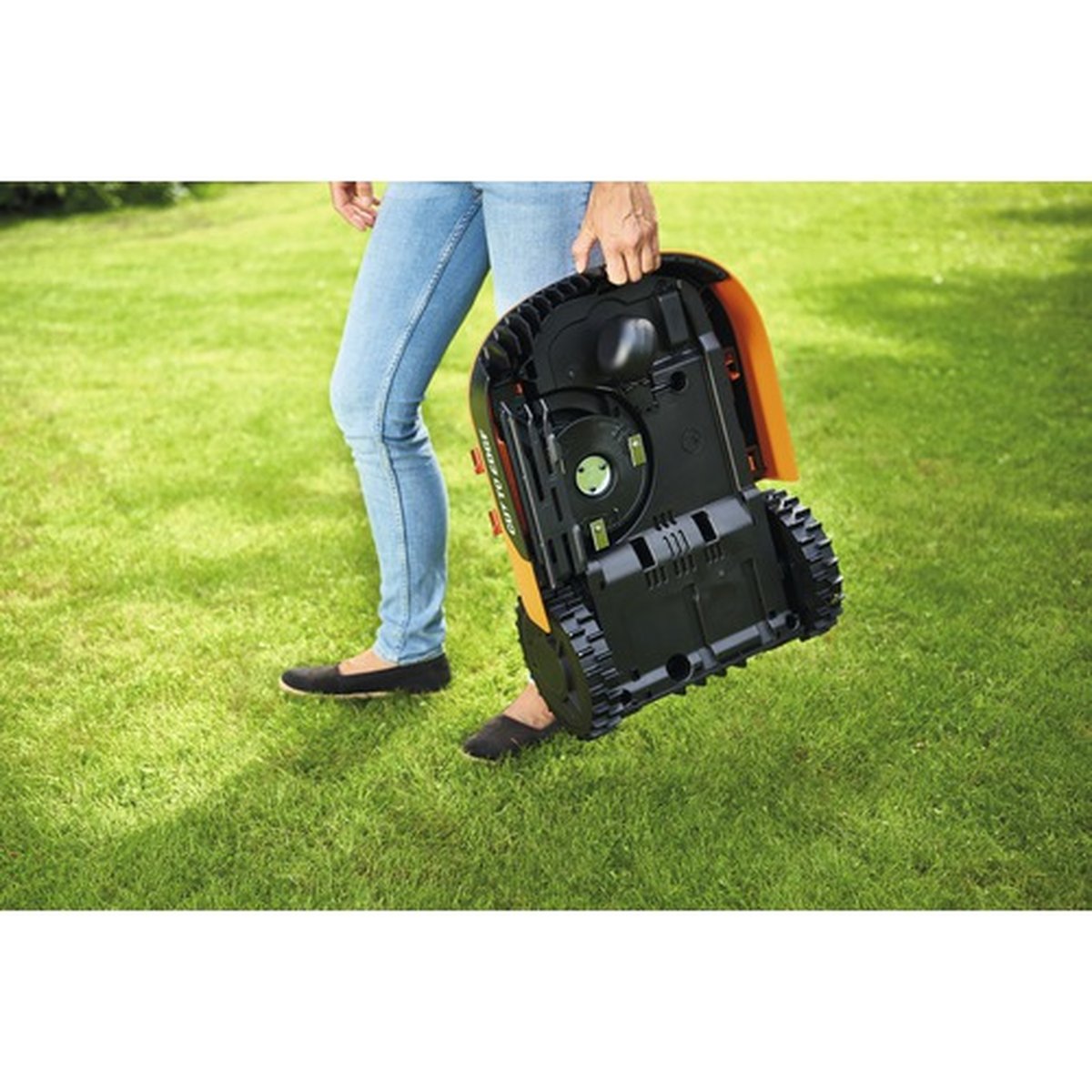 produs_GOD10359792_6.jpg Robot Tuns Iarba Worx M500 v2 - 500m²
