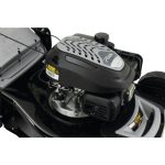 Alpina AL5 46 SA: Cositoare Benzina 2.2kW