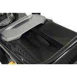 Alpina AL5 46 SA: Cositoare Benzina 2.2kW