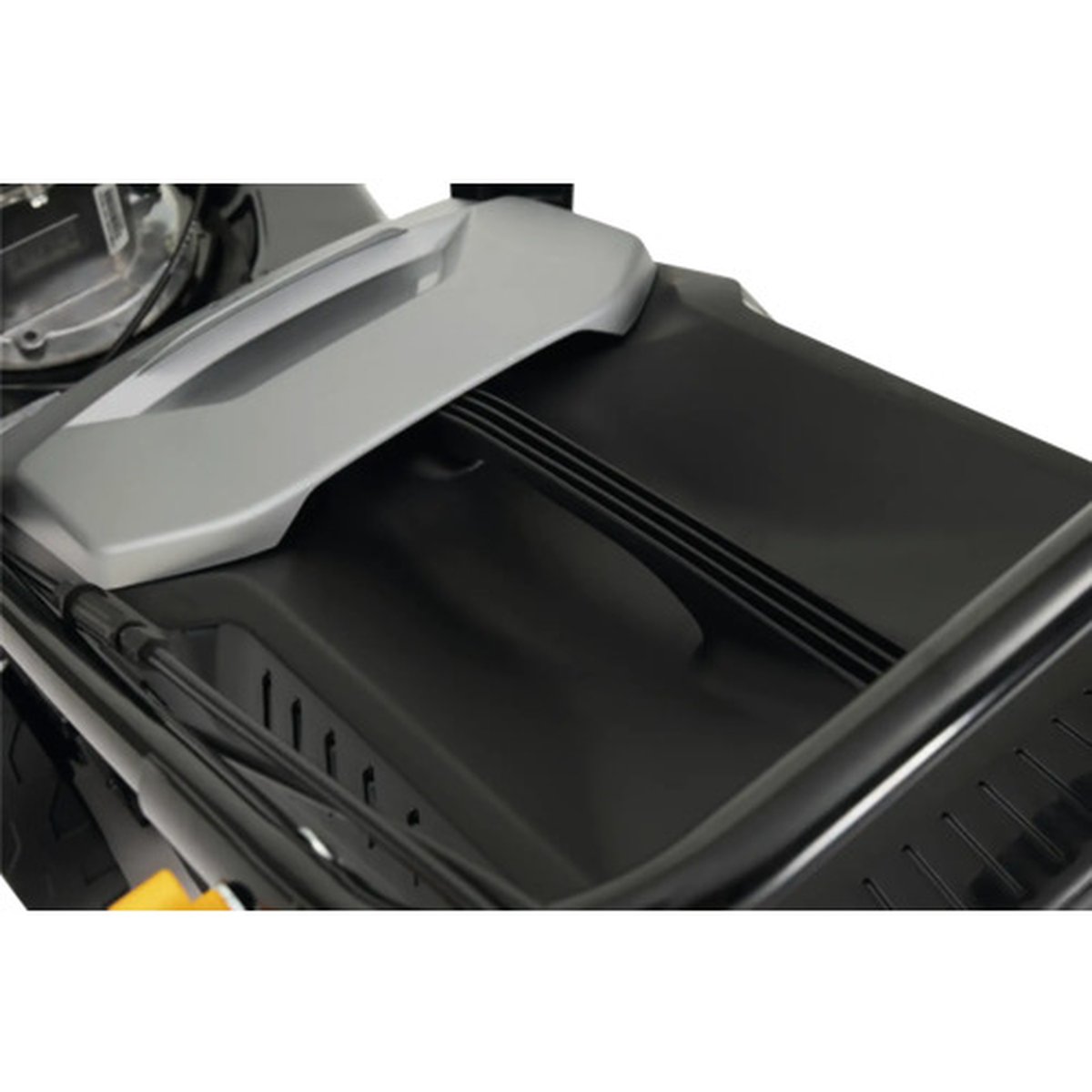 produs_GOD10363031_6.jpg Alpina AL5 46 SA: Cositoare Benzina 2.2kW
