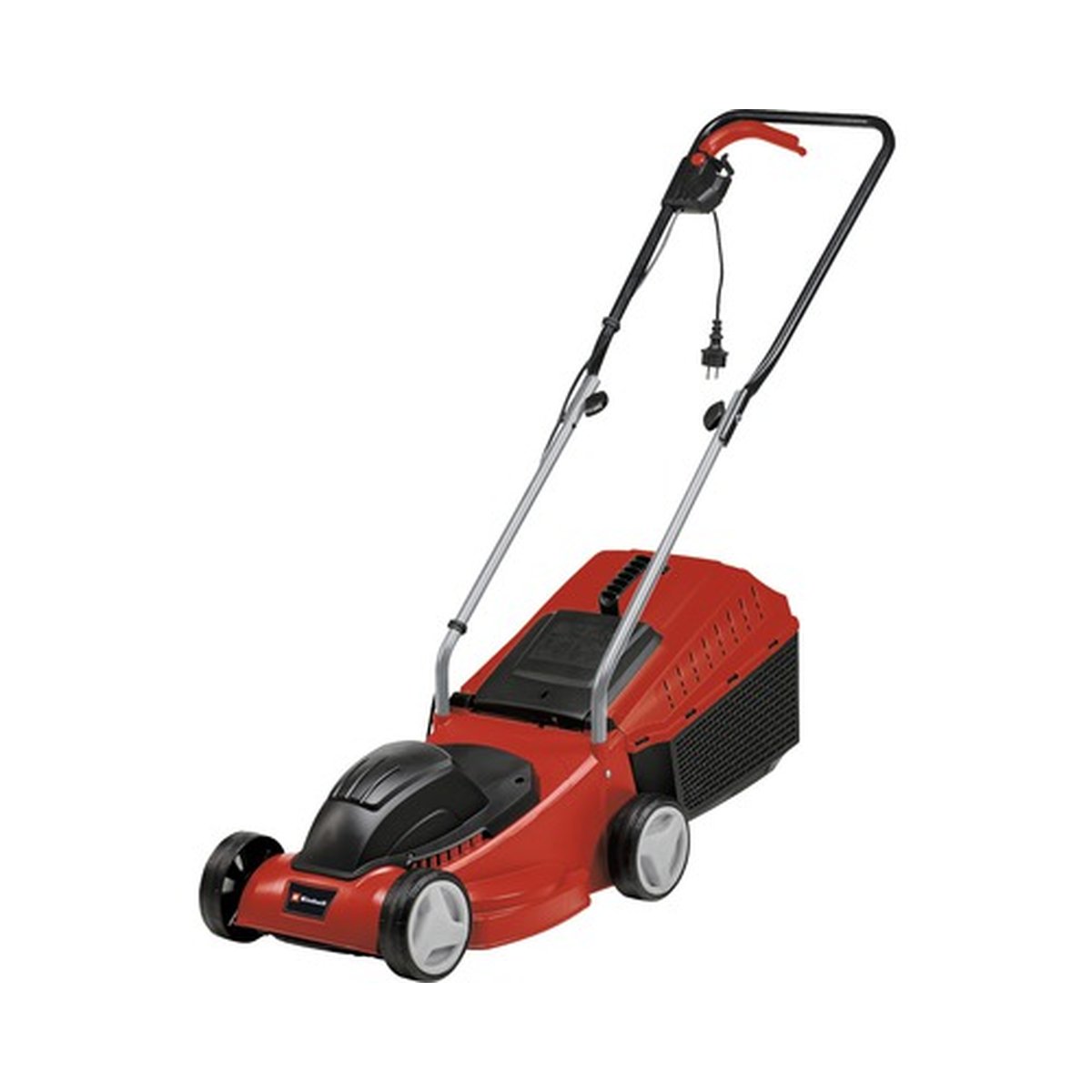 produs_GOD10390425_1.jpg Einhell GC-EM 1032: Mașină tuns iarba electrică