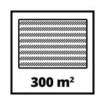 Einhell GC-EM 1032: Mașină tuns iarba electrică