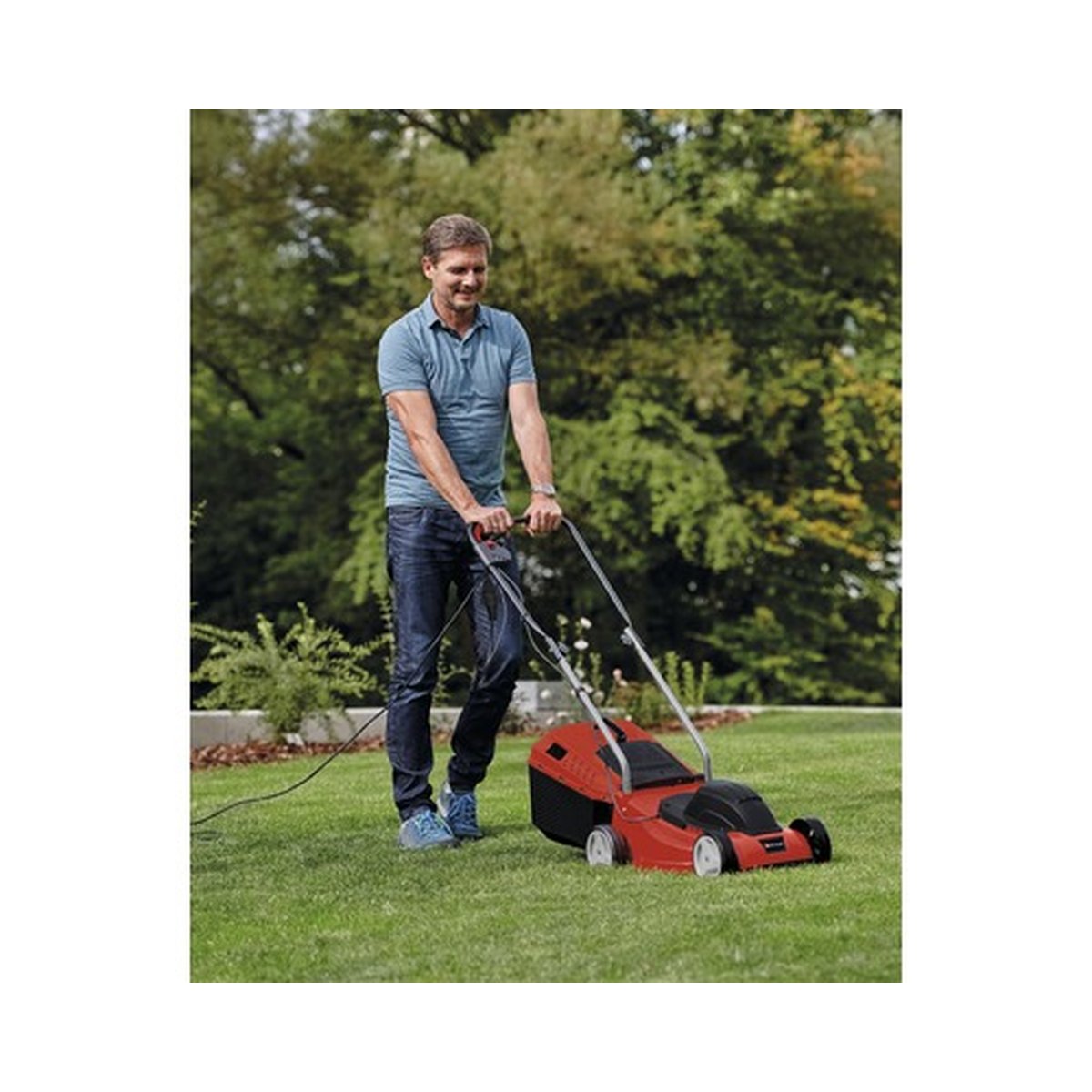 produs_GOD10390425_2.jpg Einhell GC-EM 1032: Mașină tuns iarba electrică