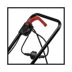 Einhell GC-EM 1032: Mașină tuns iarba electrică