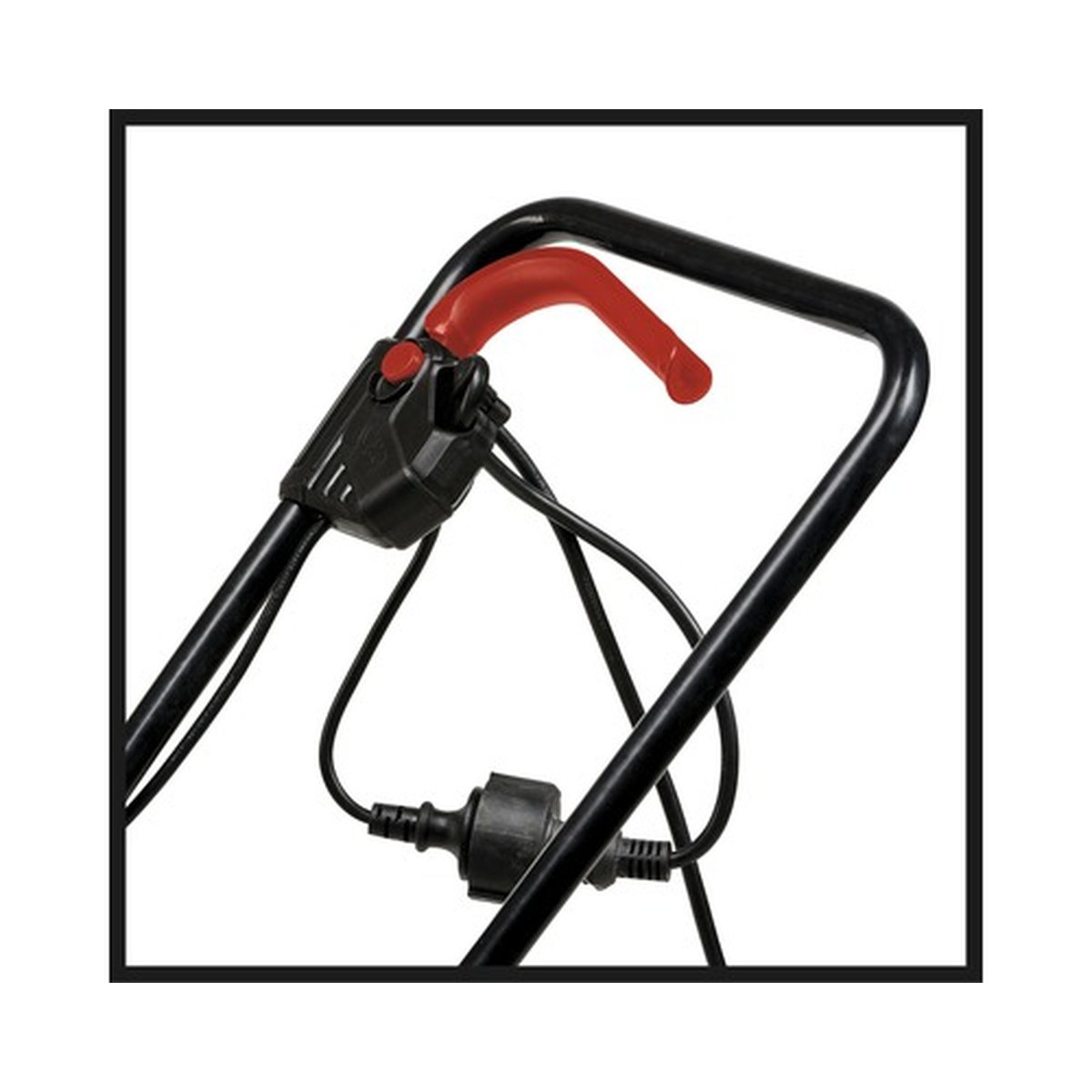 produs_GOD10390425_3.jpg Einhell GC-EM 1032: Mașină tuns iarba electrică