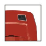 Einhell RASARRO 36/42 - Cositoare acumulatori