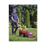 Einhell RASARRO 36/42 - Cositoare acumulatori