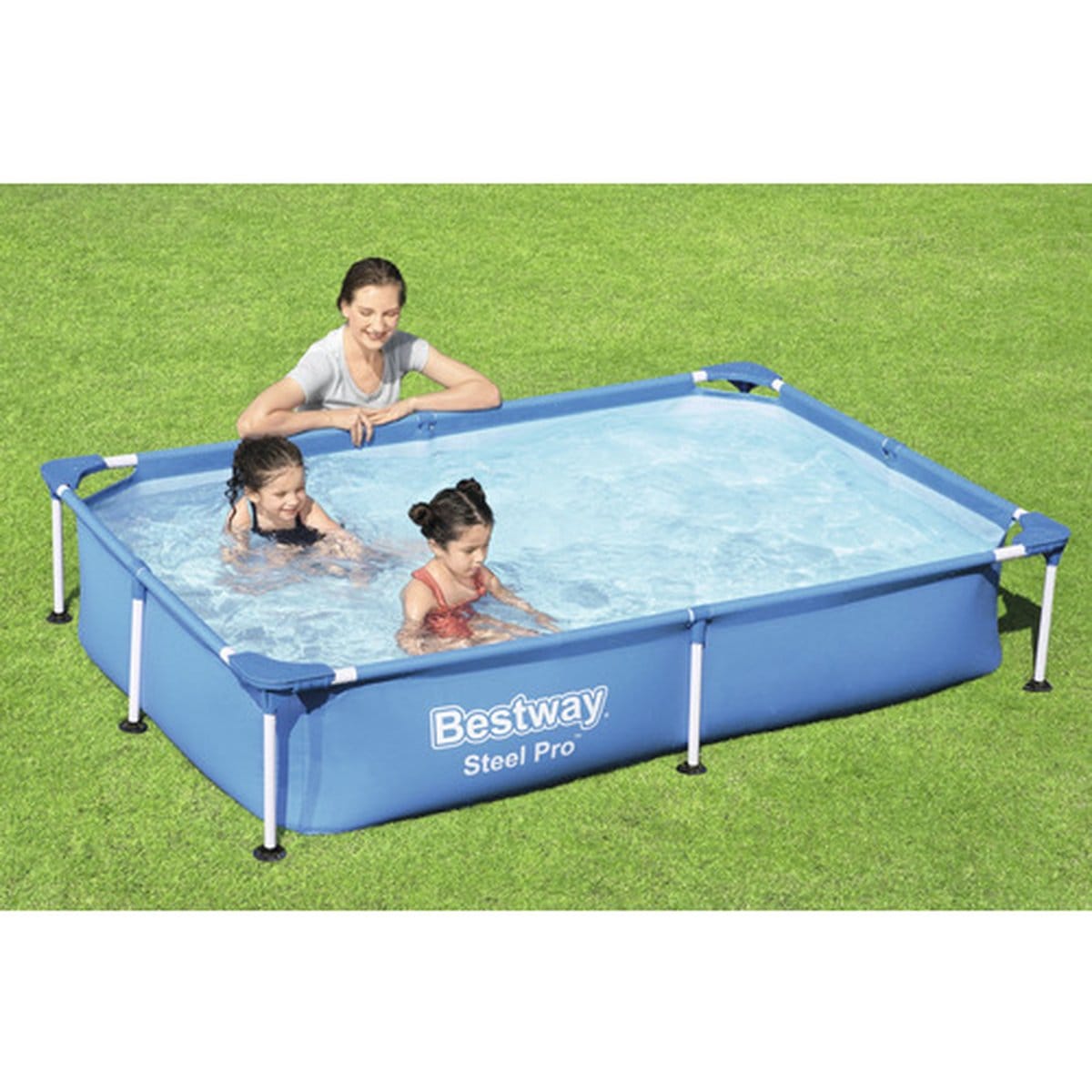produs_GOD10464320_5.jpg Piscină Bestway Family 221x150cm - Cadru Metalic