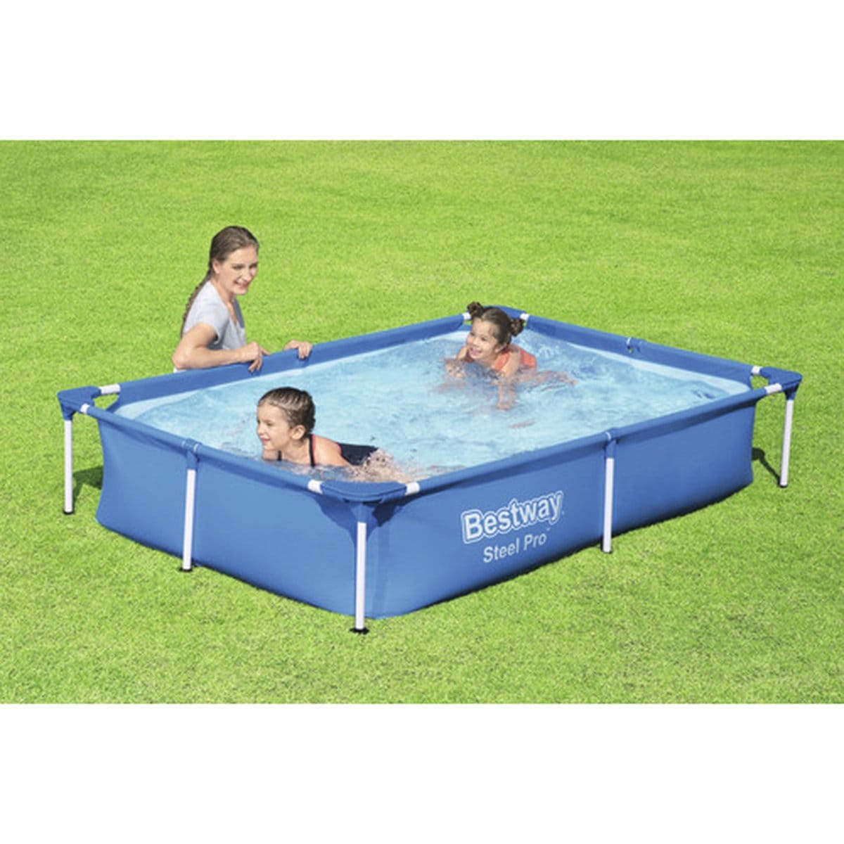 produs_GOD10464320_7.jpg Piscină Bestway Family 221x150cm - Cadru Metalic