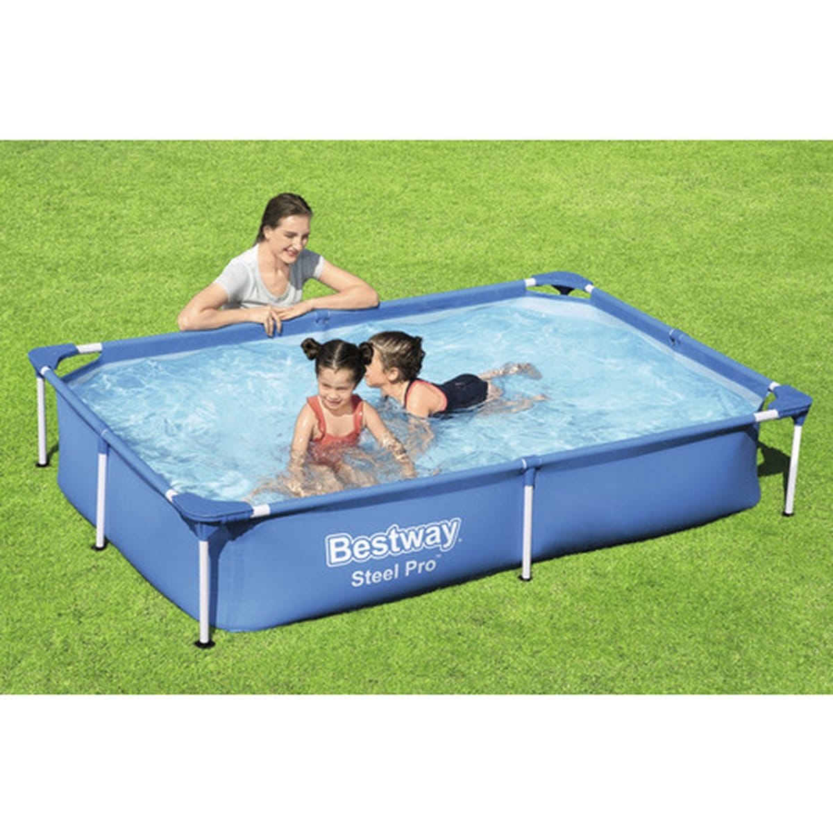 produs_GOD10464320_8.jpg Piscină Bestway Family 221x150cm - Cadru Metalic