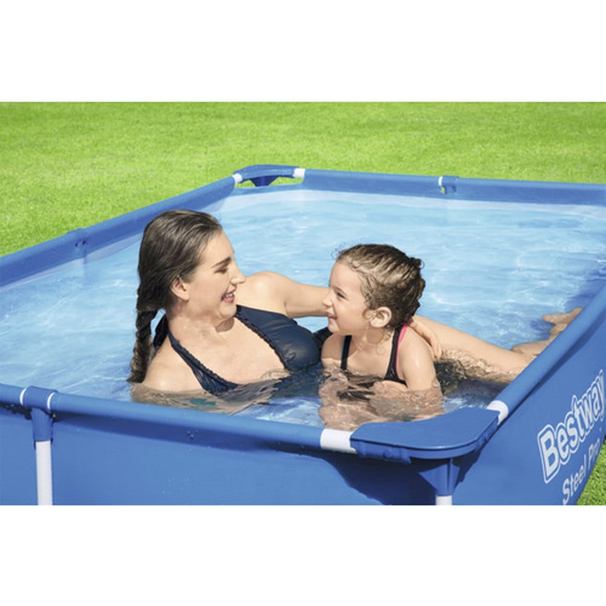produs_GOD10464320_9.jpg Piscină Bestway Family 221x150cm - Cadru Metalic