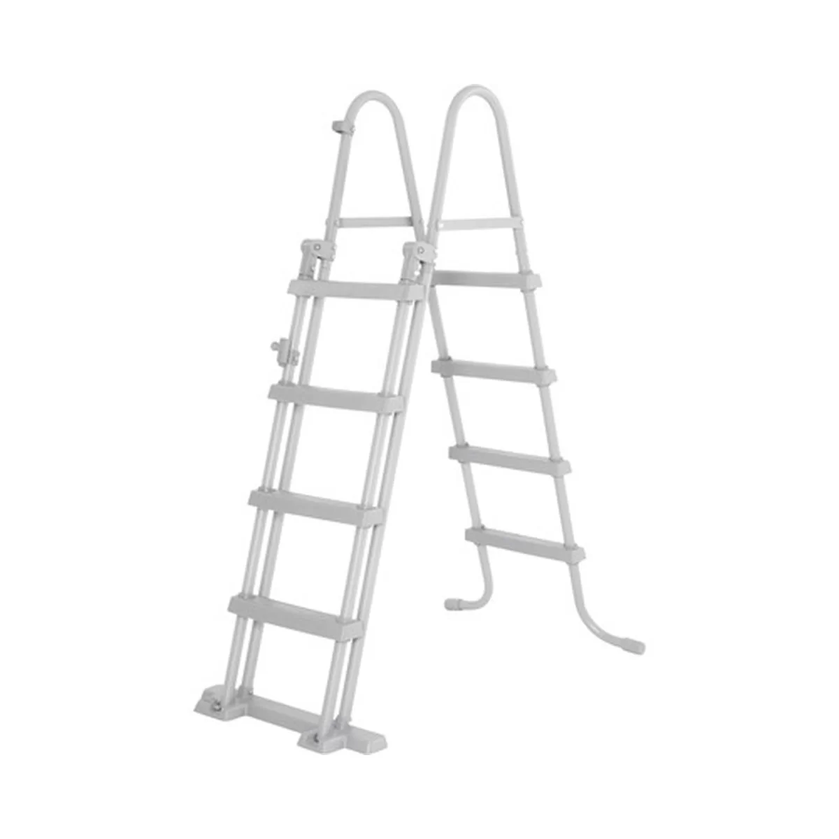 produs_GOD10468880_1.jpg Scară Piscină 122cm, 2x3 Trepte - Inox