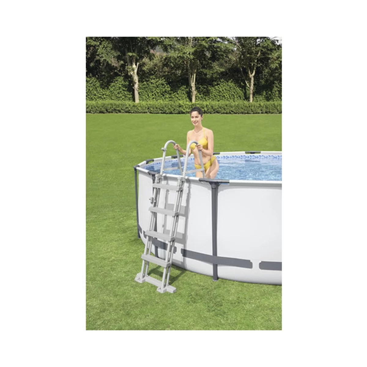 produs_GOD10468880_10.jpg Scară Piscină 122cm, 2x3 Trepte - Inox