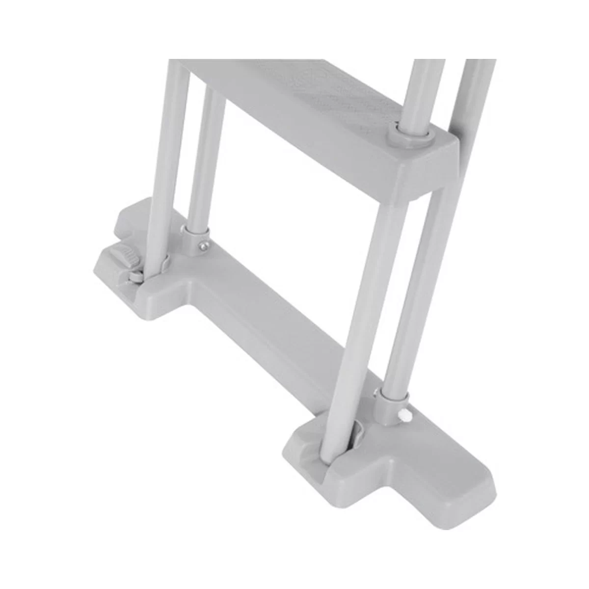 produs_GOD10468880_13.jpg Scară Piscină 122cm, 2x3 Trepte - Inox