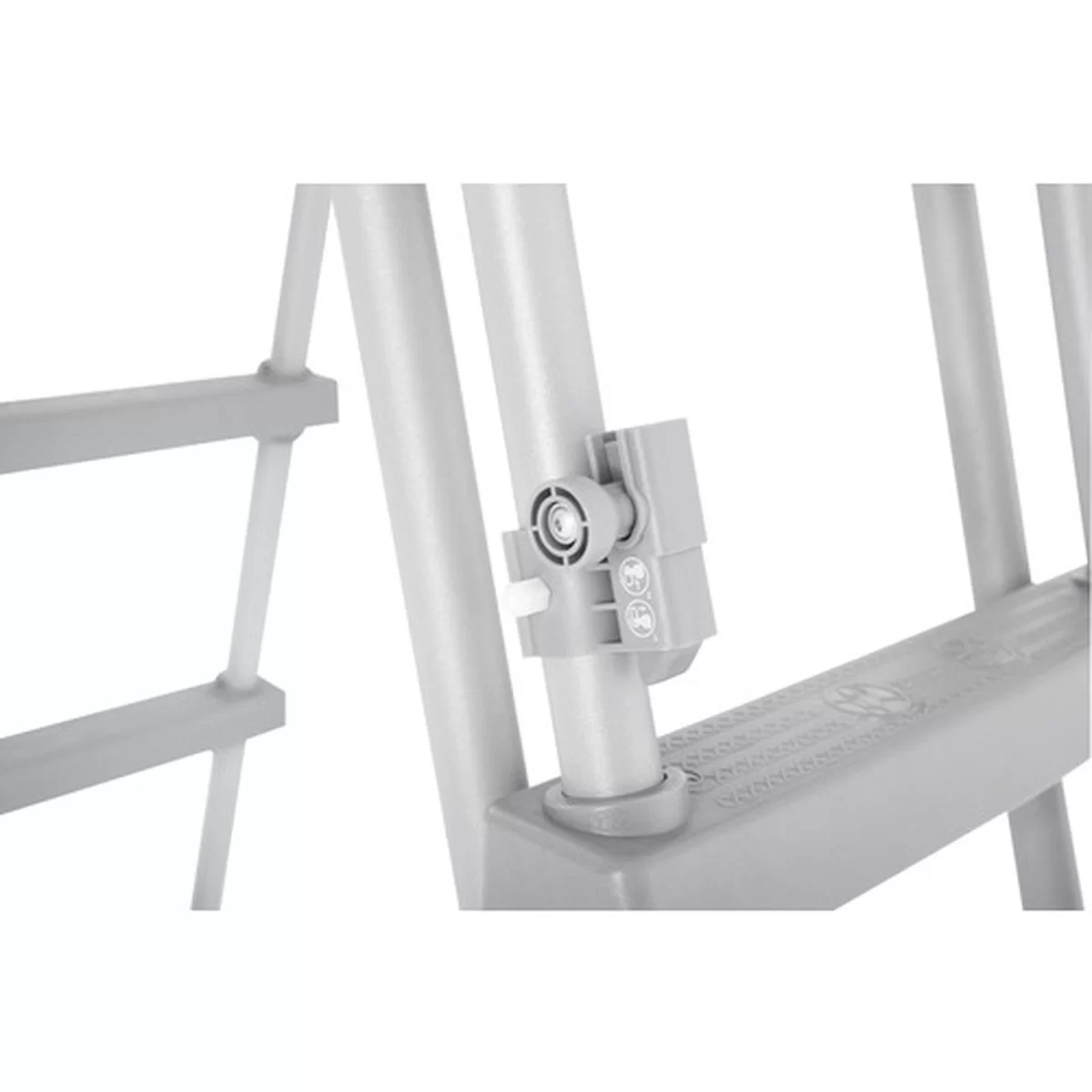 produs_GOD10468880_14.jpg Scară Piscină 122cm, 2x3 Trepte - Inox