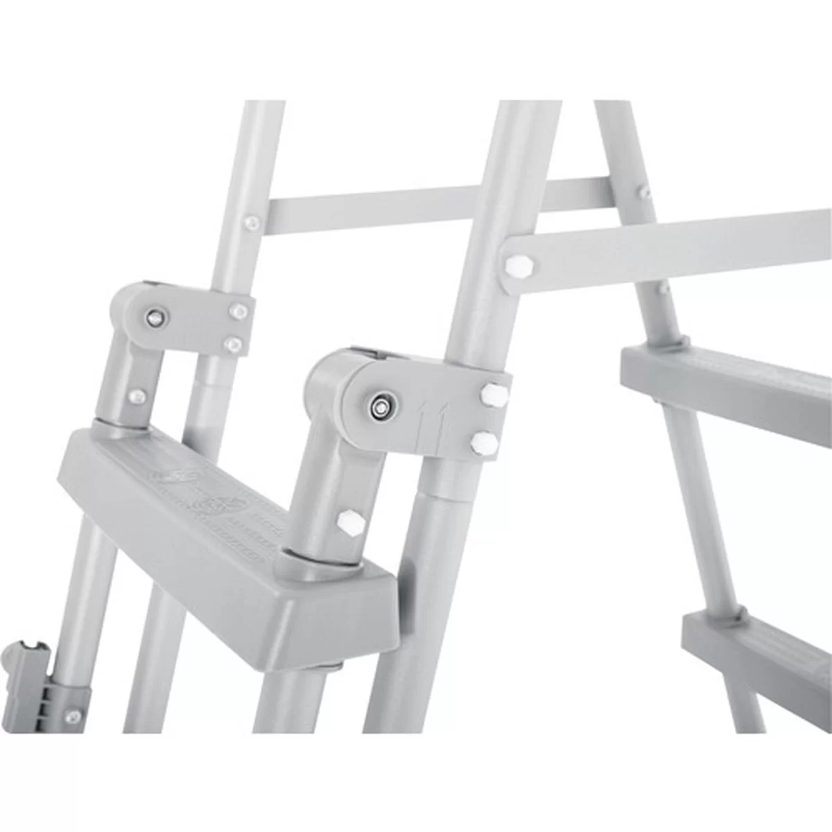 produs_GOD10468880_15.jpg Scară Piscină 122cm, 2x3 Trepte - Inox