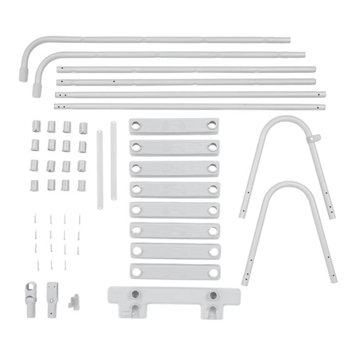 produs_GOD10468880_17.jpg Scară Piscină 122cm, 2x3 Trepte - Inox