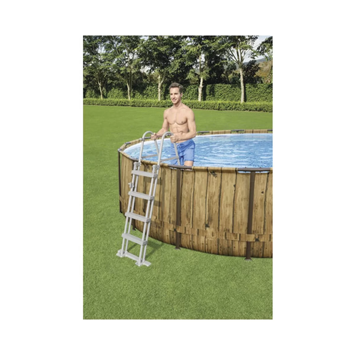 produs_GOD10468880_3.jpg Scară Piscină 122cm, 2x3 Trepte - Inox