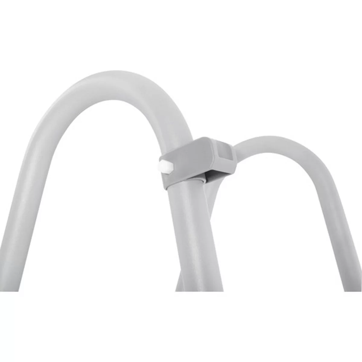 produs_GOD10468880_4.jpg Scară Piscină 122cm, 2x3 Trepte - Inox