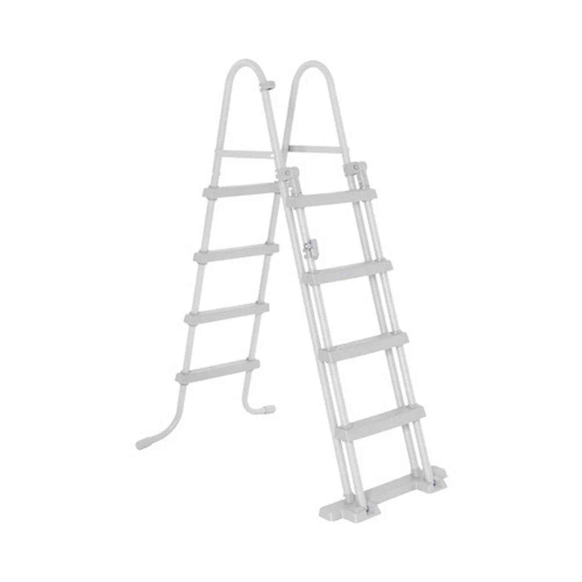 produs_GOD10468880_6.jpg Scară Piscină 122cm, 2x3 Trepte - Inox