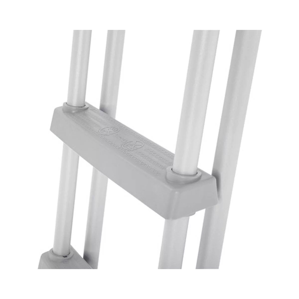 produs_GOD10468880_8.jpg Scară Piscină 122cm, 2x3 Trepte - Inox