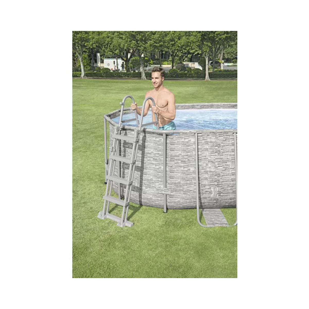 produs_GOD10468880_9.jpg Scară Piscină 122cm, 2x3 Trepte - Inox