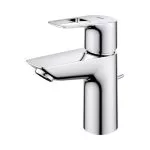 Baterie lavoar GROHE Start Loop - Crom
