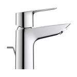 Baterie lavoar GROHE Start Loop - Crom