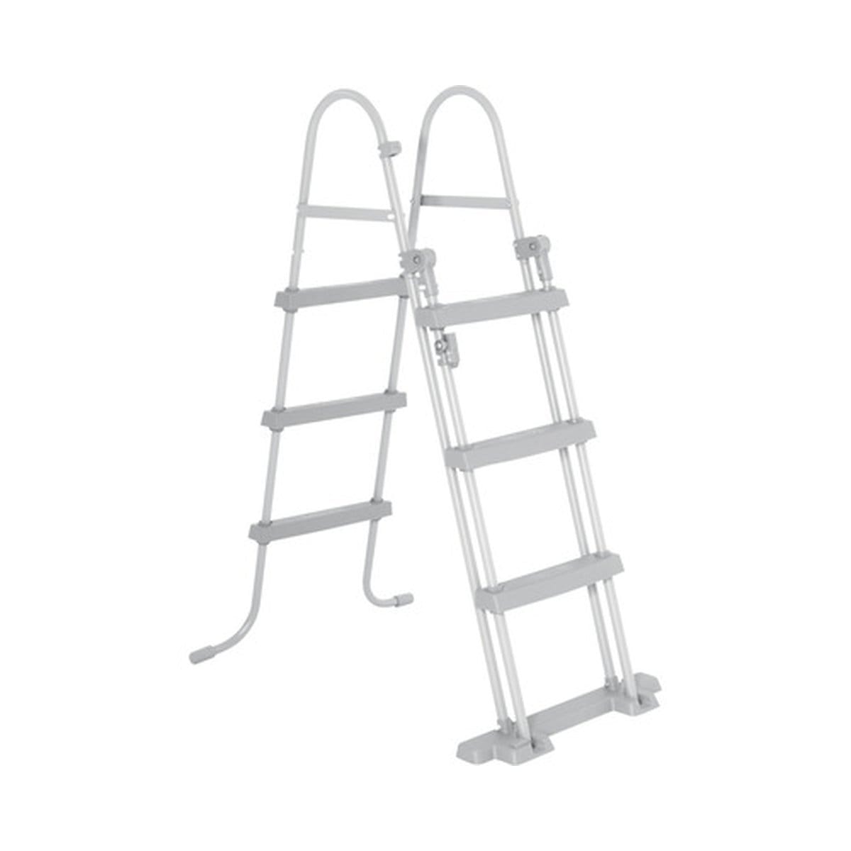 produs_GOD10470441_1.jpg Scară Piscină 107cm, 2x3 Trepte - Inox