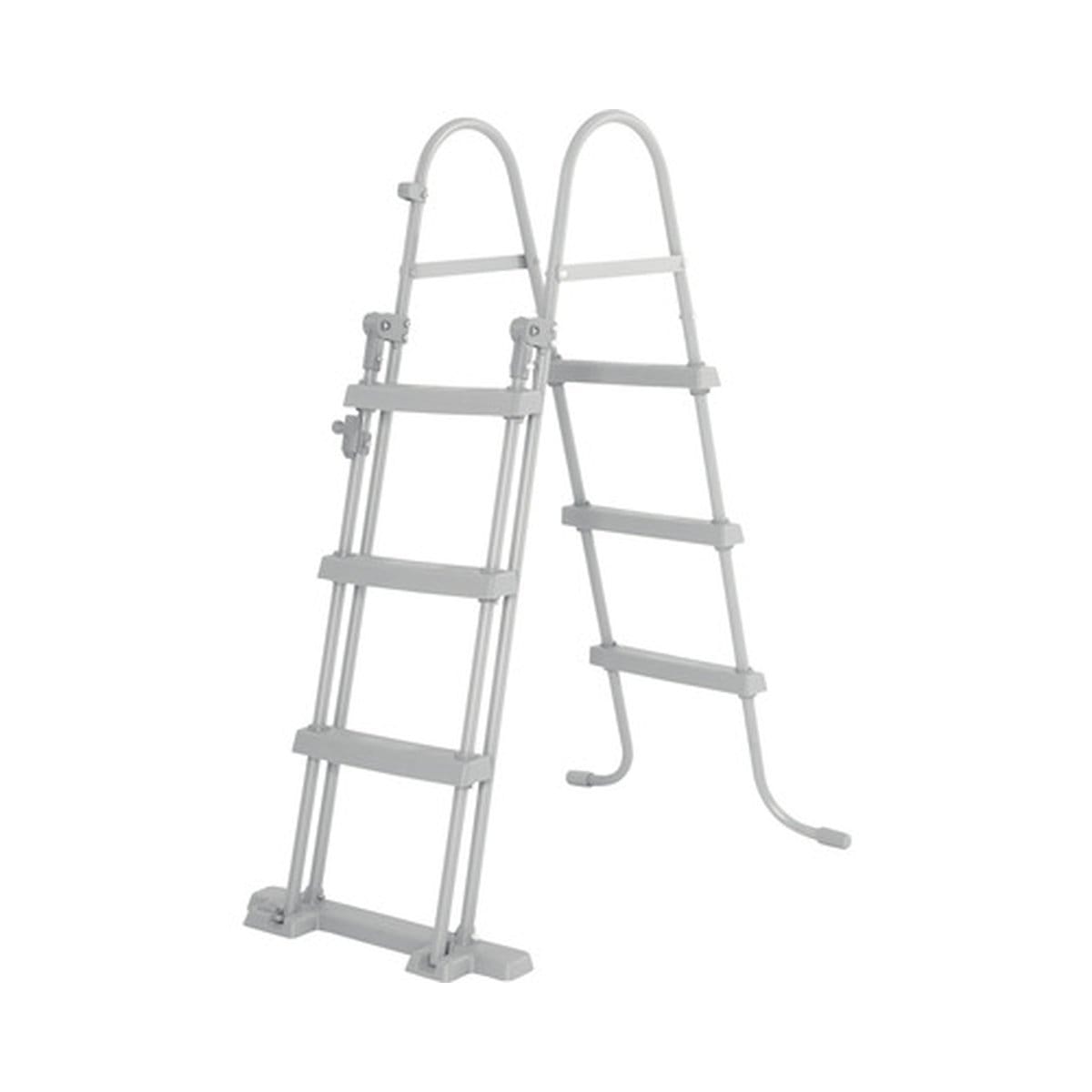 produs_GOD10470441_12.jpg Scară Piscină 107cm, 2x3 Trepte - Inox