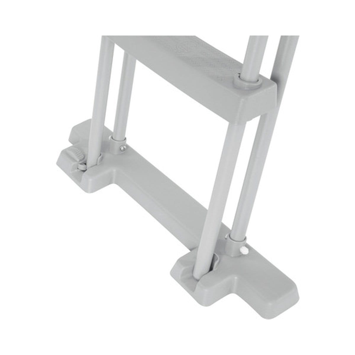 produs_GOD10470441_14.jpg Scară Piscină 107cm, 2x3 Trepte - Inox