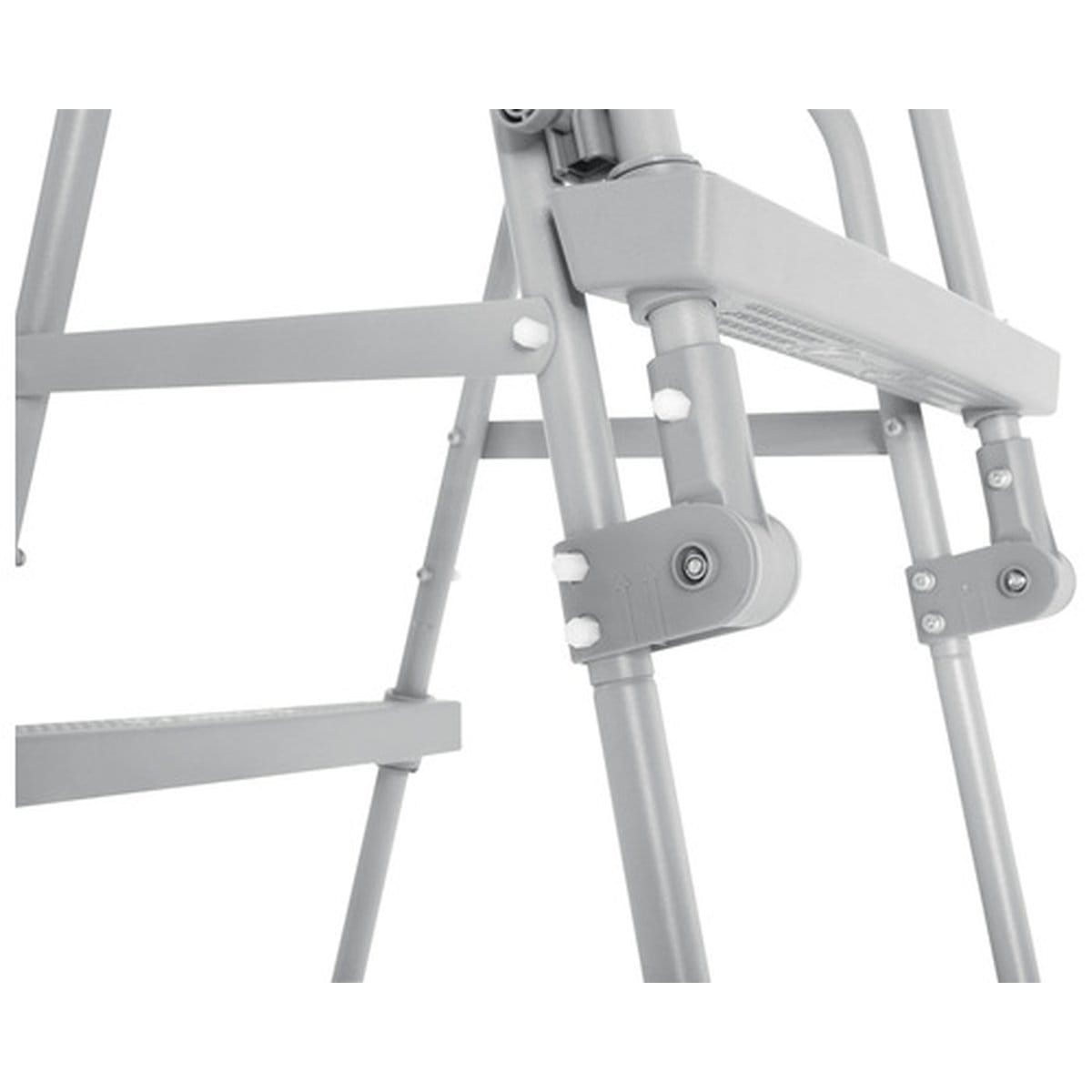 produs_GOD10470441_15.jpg Scară Piscină 107cm, 2x3 Trepte - Inox