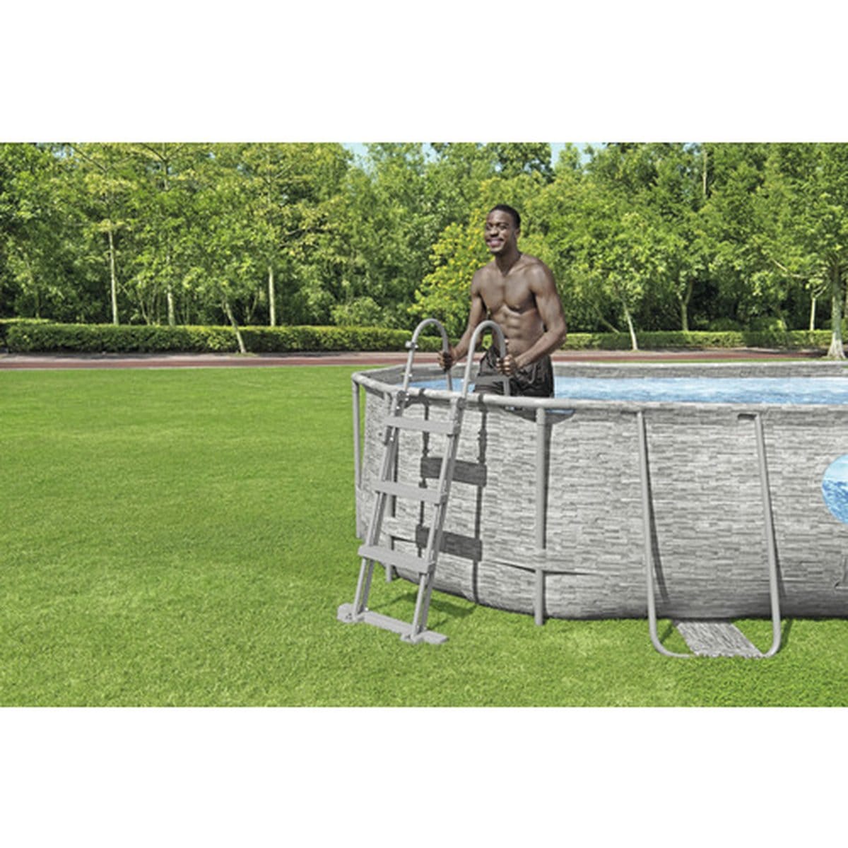 produs_GOD10470441_3.jpg Scară Piscină 107cm, 2x3 Trepte - Inox